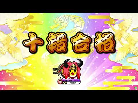 teamPGX - YouTube