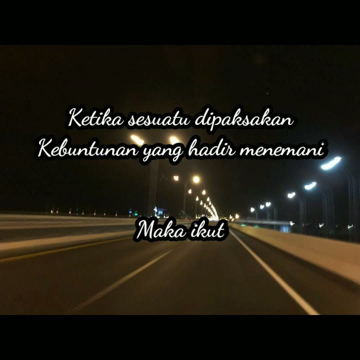 Jalan keluar story wa 30 detik #shorts