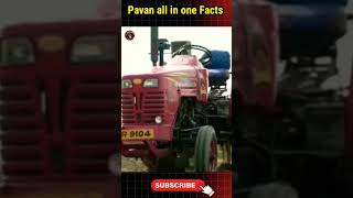 ⚡💫⚡Driverless tractor⚡💫⚡ #shortvideo #facts #trending #youtubeshorts