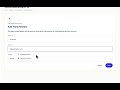 BeeKeeper - Team Management (Start to Finish)
