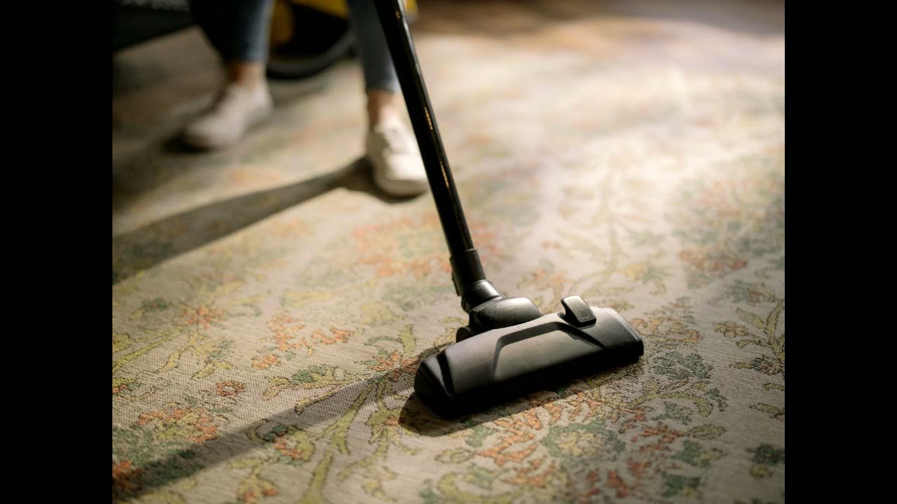 White Noise For Babies Hoover Vacum 1 Hour YouTube