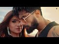 WAALIYAA | SINGGA | STORY VERSION | OFFICIAL VIDEO | Latest Punjabi Songs 2024 Mp3 Song