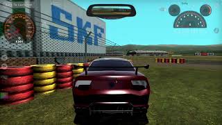 Madalin Cars Multiplayer