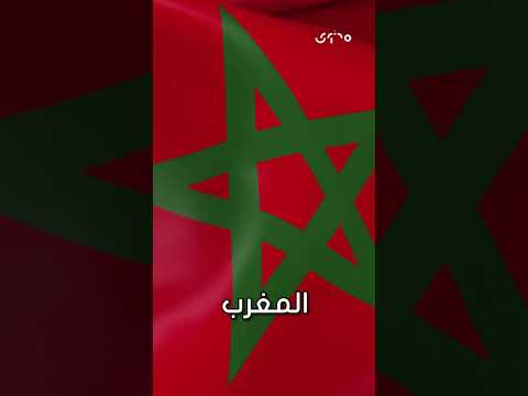 مين قال أن المسحراتي يوقظ النيام بنفس الطريقة في كل الأماكن