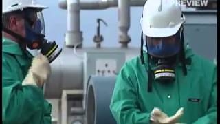 Hazardous Substances Safety Essentials eLearning