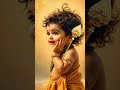 lord Murugan bless everybody #god #devotionalsongs #new #song #youtubeshorts #ytshorts