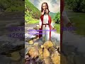 Came to me #jesus #evsalomoniradukunda #woter #life #viral #jesusfreak