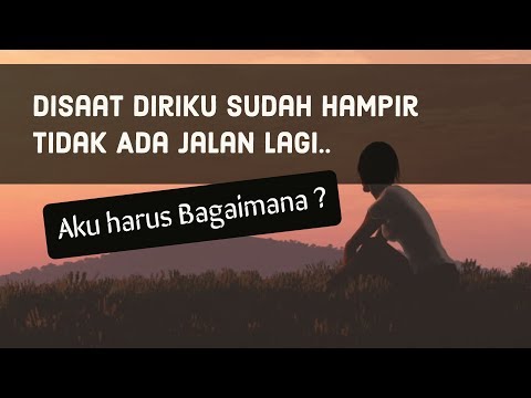  Gambar  Kata Putus Asa  Dalam Hidup Gambar  Bijak