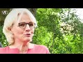 Bachparty und Bankstifter