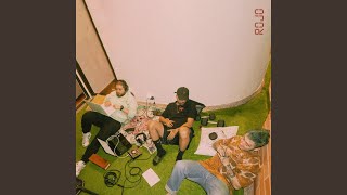 Rojo - Homie !