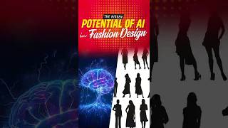 Is AI the FUTURE of Fashion Design?
