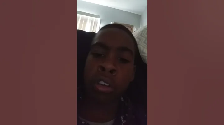 Kiajuandg