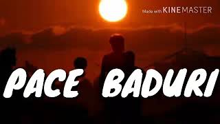 Download Lagu PACE _ BADURI _-_ No _ Name _ Crew