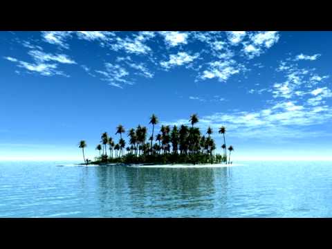 Maarten Hercules — Maarten Hercules - Shine A Light (Original Mix)