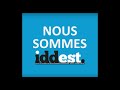 1971  2021  nous sommes iddest 