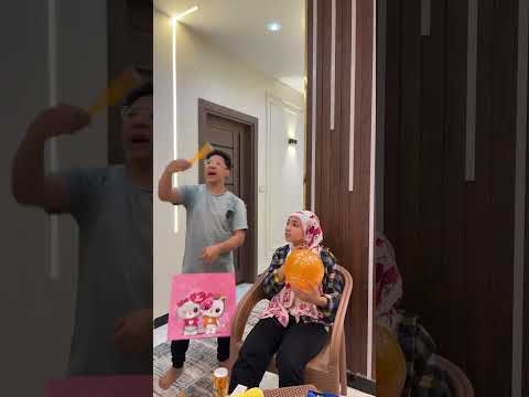 حوده معايا الشنطه السحريه  