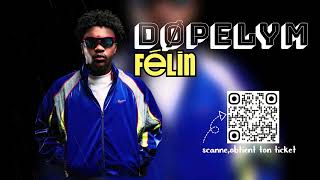 Dopelym - félin (mp3)