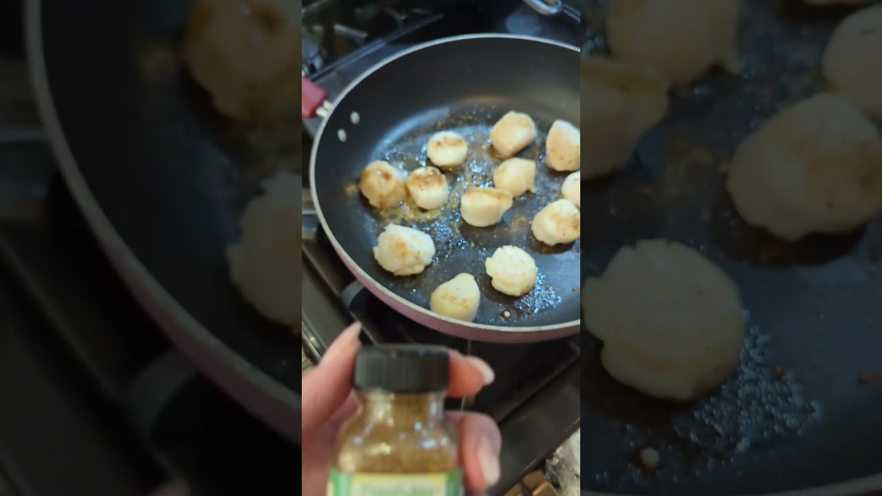 -90 LBS ZEPBOUND WEIGHT LOSS: WHAT I EAT ON ZEPBOUND #zepbound #tirzepatide #glp1