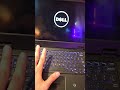 Building The BWM Lab #bwm #blackwiremilitia #dell