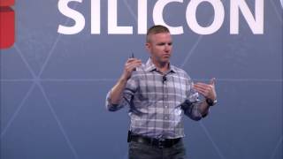 OpenStack Days Silicon Valley 2016: The Future of OpenStack Clouds Wealth