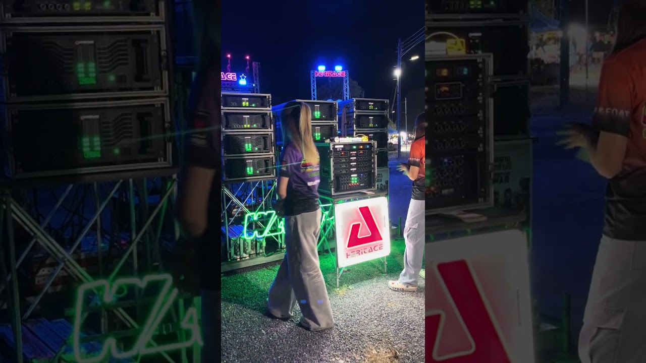 ฟิล์ม&โฟร์ท ภาพยนตร์