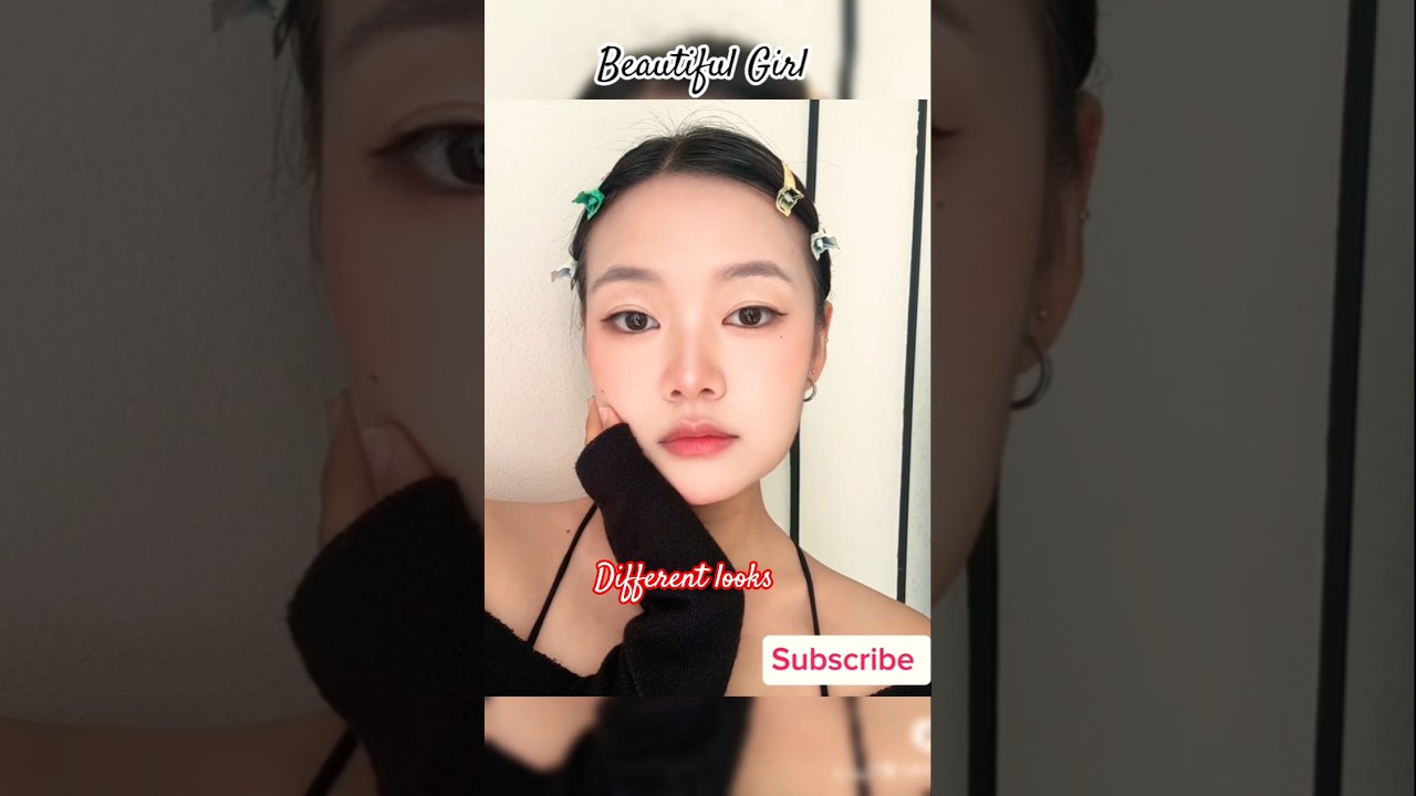 Beautiful Girl #shortsfeed #love #viralgirl #dance #yt #reel #new #howto #insta