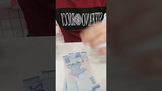 Pul Çox Şeydi Pulun Varsa Çox Şeyin Var Pul Gözəl Yaşayışdı Pul Bu Həyatda 90% Hər Şeyi Həll Edir