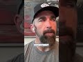 PSA bulk is dead. Is CGC the move?
