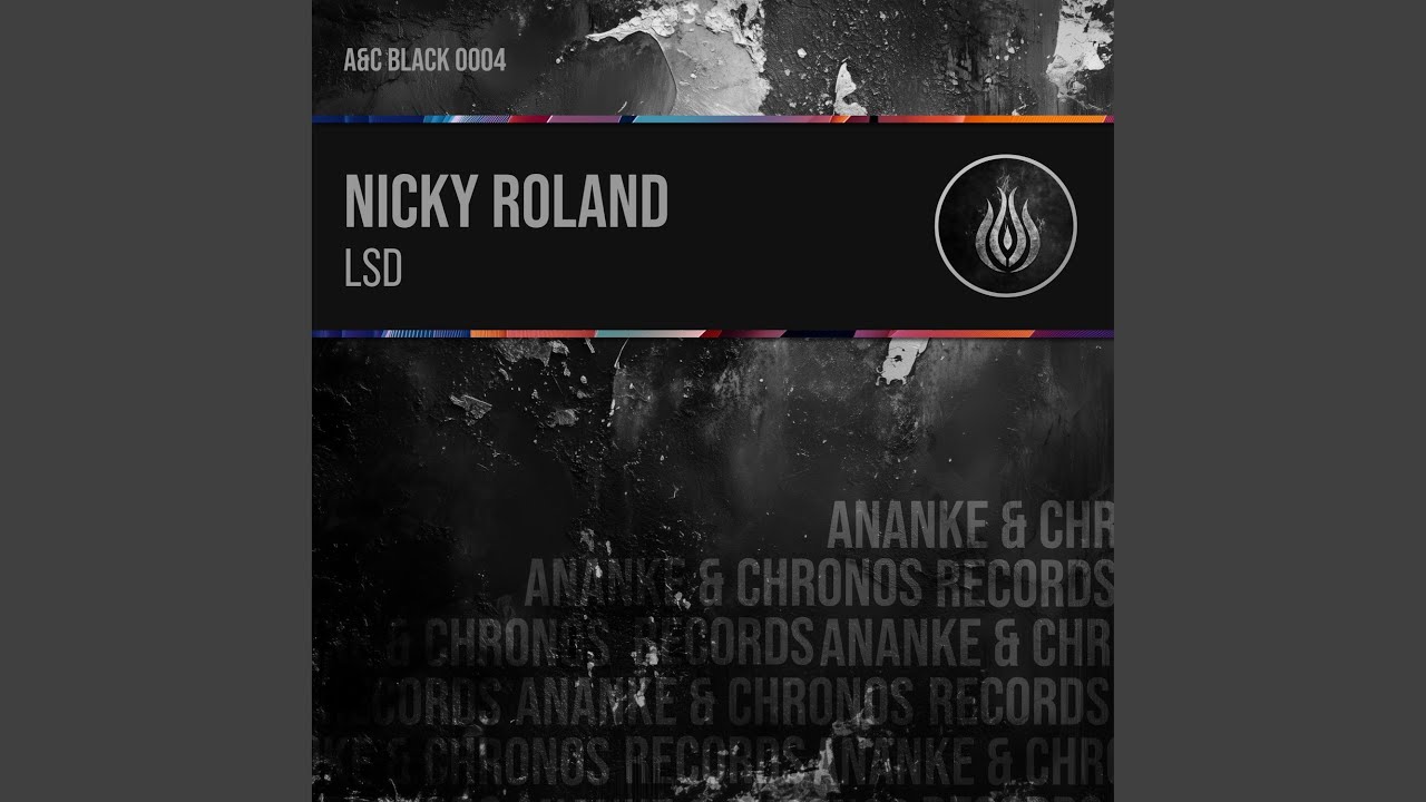 Watch LSD on YouTube Watch LSD on YouTube
