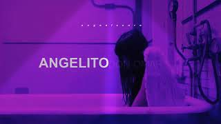 Angelito - Don Omar - letra