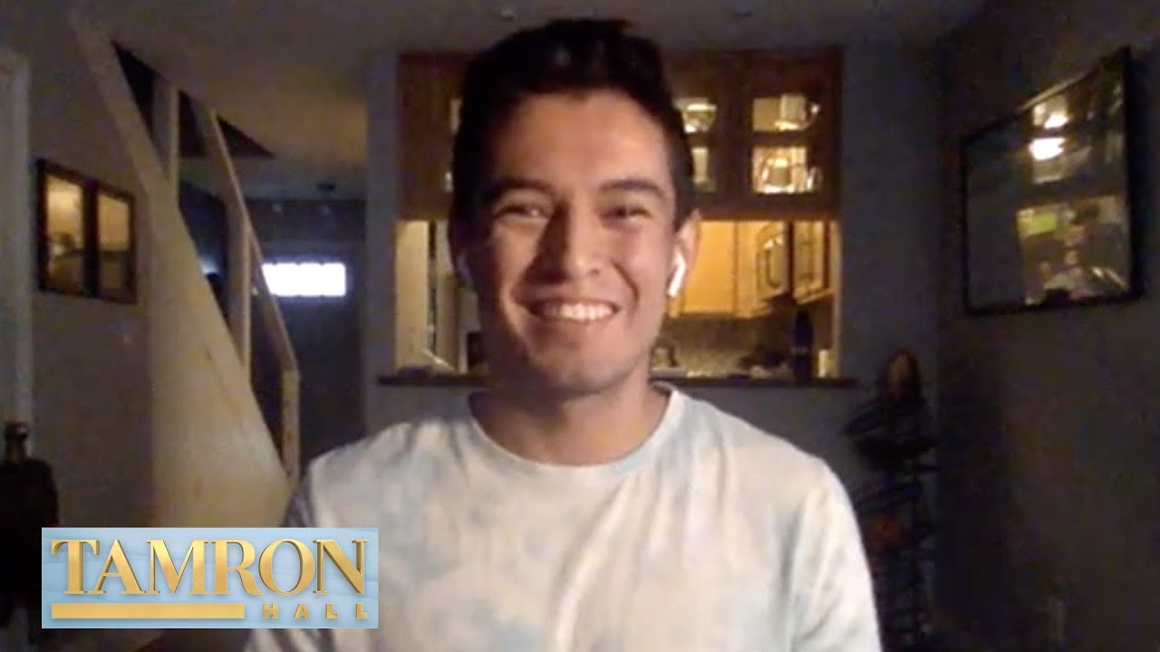 Deje el barista de Starbucks que negó el servicio al antienmascarador