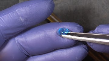 BlueView™ Cervical Matrices from Garrison