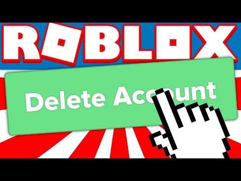 My Account On Roblox Almost Got Deleted And This Is How Not - my roblox account got deleted not clickbait youtube