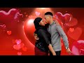 LOVE LIES PART 4 рџ Mwisho Wa Penzi La Vesso Umefikiwa Lovestory Drama LOVE LIES PART 4 рџ Mwisho Wa Penzi La Vesso Umefikiwa Lovestory Drama