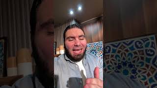 فـرصة جديدة لكل طلاب الثانوية العـامة!منحـة محمد صلاح متاحة دلوقتي من جديد!👀🤍#مستر_محمد_صلاح #تعليم