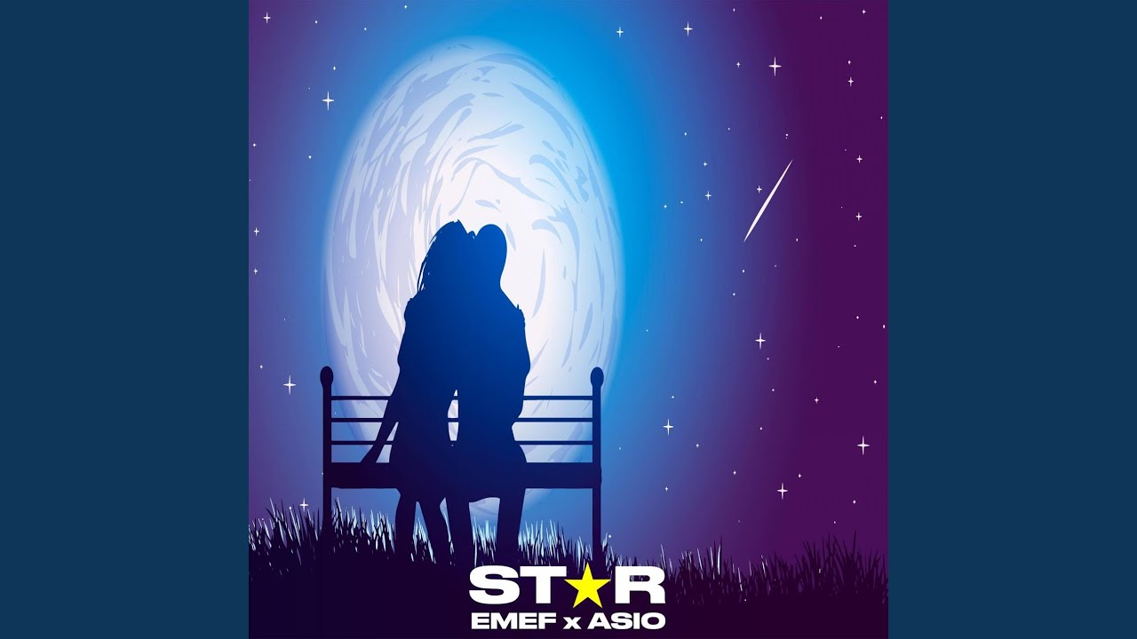 Watch Star on YouTube Watch Star on YouTube