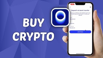 How to Buy Crypto on Luno! (2025)