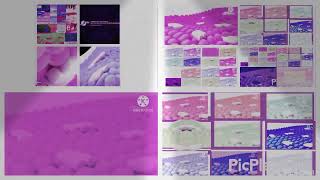 Too Many Samsung Logo Balls Is Here