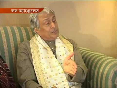 Ananda Utsav 2010 Los Angeles Live part 5