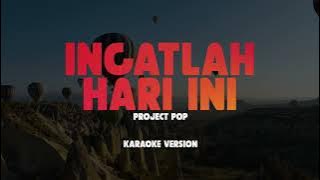 Lagu perpisahan teman kerja
