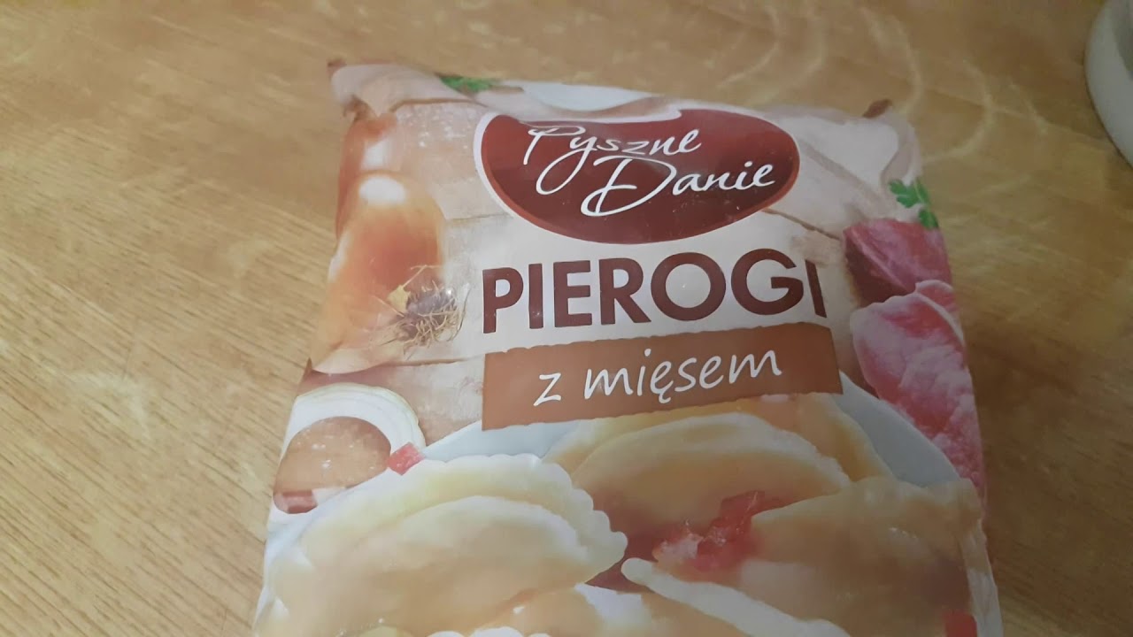 Цена на жилье в Польше.отель в Kopaniec 15км от Jelenia Góra, 5 км Szklarska Poręba,Schreiberhau.