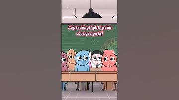 P340 - Lớp trưởng thực thụ của các bạn học - Tập 2 | CinoSubber