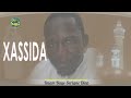 Qasida : Mumîtu (Man Kâna Haduwan lilâhi par Imame Baye Serigne DIOP