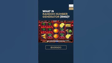 Slot Machine Myths | Let