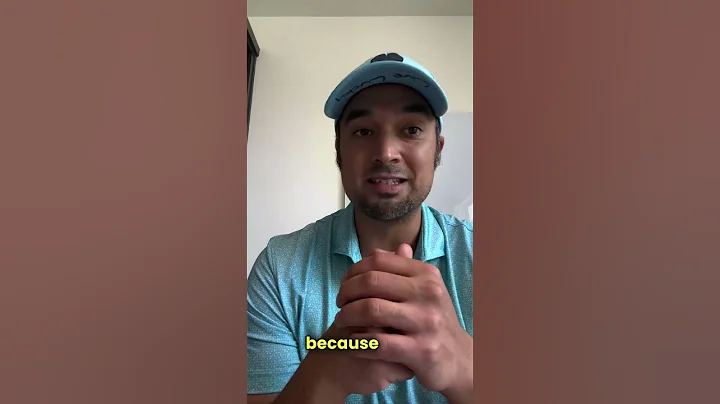 The Worst Protein Powders (Part 3 of 4)