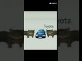THIS IS IT... TOYOTQ #hatsunemiku #memes #vocaloid
