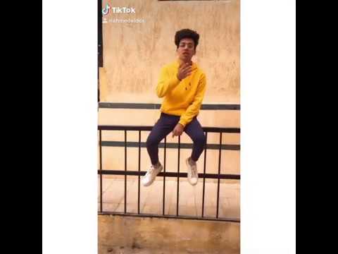 مش انا الي باخد اوامر  احمد عيد