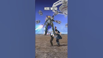 m8s here we go #finalfantasy #ffxiv #gaming #ffxivdawntrail #ff14memes #ff14 #finalfantasyxiv