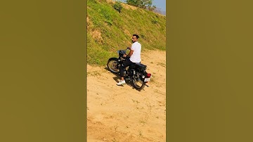 Chaudhar Puri Jaat ki | Raju Punjabi Haryanvi Tranding Song Status| #viralvideo 🔥