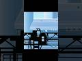 Vector Downtown Story 1-1⚡#shorts #viral #gaming #popular #trending #youtubeshorts #ytshorts #vector